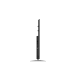 تلویزیون MINI LED 4K هوشمند ایکس ویژن مدل XCU990 سایز 75 اینچ - تصویر 6