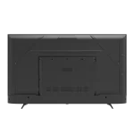 تلویزیون UHD 4K هوشمند ایکس ویژن مدل XCU730 سایز 55 اینچ - تصویر 4